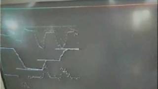 STIC Insect robot: Position Control of a Pneumatic Cylinder