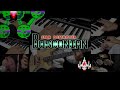 GAME MUSIC「ボスコニアン(X68k版)」を演奏しました