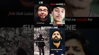 🔥𝘼𝙩𝙩𝙞𝙩𝙪𝙙𝙚 𝙈𝙤𝙩𝙞𝙫𝙖𝙩𝙞𝙤𝙣 𝙑𝙞𝙙𝙚𝙤 💯🎧 Male Ego #ego #motivation #success