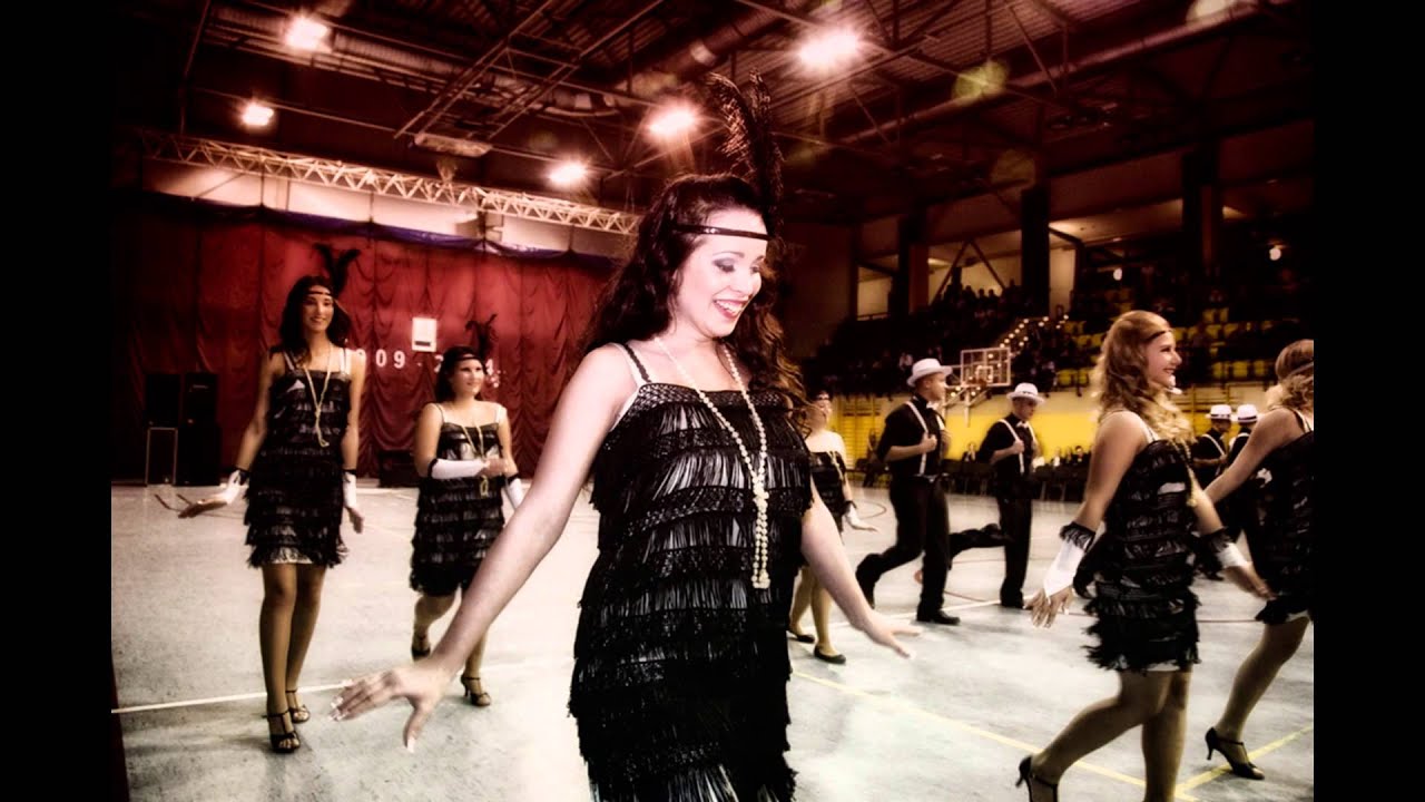 Giorgio Perlasca Vendéglátóipari és Kereskedelmi Szakközépiskola