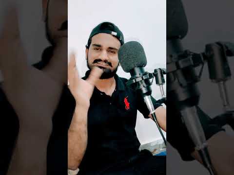 پنجابی شاعری 