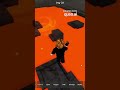 lava chest challenge