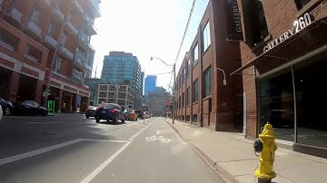 biking in toronto keypoint_rcnn_R_101_FPN_3x detectron2