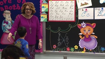 LESSON 127 ABK K4 6 WRITING L127