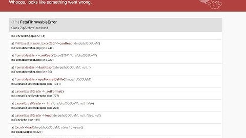 How to enable ZipArchive or zip module with PHP in shared hosting Godaddy
