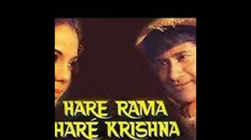 PHOOLON KA TAARON KA |KISHORE KUMAR | |KRISHNAKANT KAUSHIK | |RAKSHA BANDHAN SPECIAL|