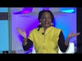 Teens, Screens & Wellbeing: Youth in the Digital Age | SXSW 2024