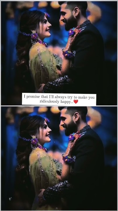 Tu Ishq Ishq Sa Mere Song Download tu Ishq Ishq sa mere ruh me aake bas ja #nazamnazam #lovestatus #