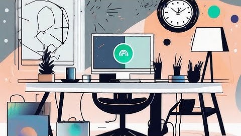 Expats Guide to Remote Work Earn Anywhere Live Everywhere 🌎 #work from home #globalconnections