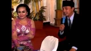 Guyon Maton Yen Ing Tawang Ono Lintang Cs Punokawan
