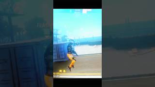 how to edit #free fire #shorts video #like hakai ff