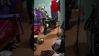 Video 20200407174830147 by videoshow Video 20200407174830147 by videoshow