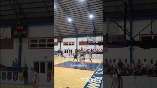 baka Kobe ng PINAS 'yan! 💯 #jonahrenzjacob