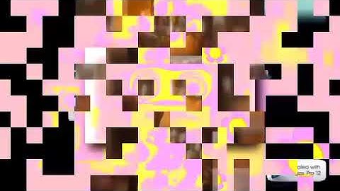 Scan Vs Round 358 (Aarex