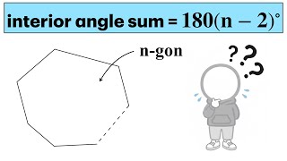 Even If You’re Bad at Math, You’ll Understand Thi