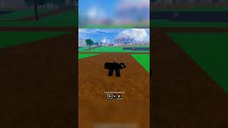 this fishing bot lets you afk overnight in bloxfruits  #roblox #bloxfruits #fyp #foryou