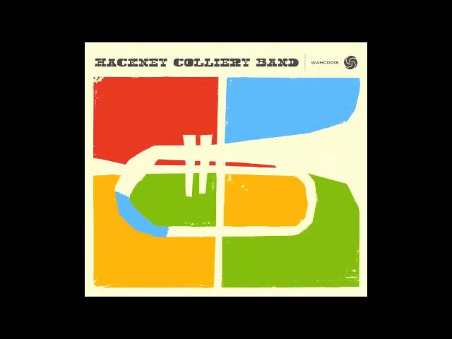 Watch Hackney Colliery Band - Use Somebody on YouTube Watch Hackney Colliery Band - Use Somebody on YouTube