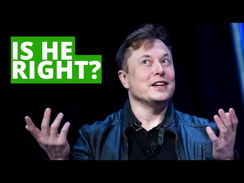 what-elon-said-that-upset-everyone-on-the-tesla-earnings-call