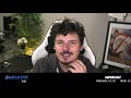 Cose personali Parte II - LIVE INTEGRALE 12 Novembre 2021