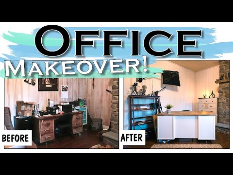 my-home-studio-/-office-makeover
