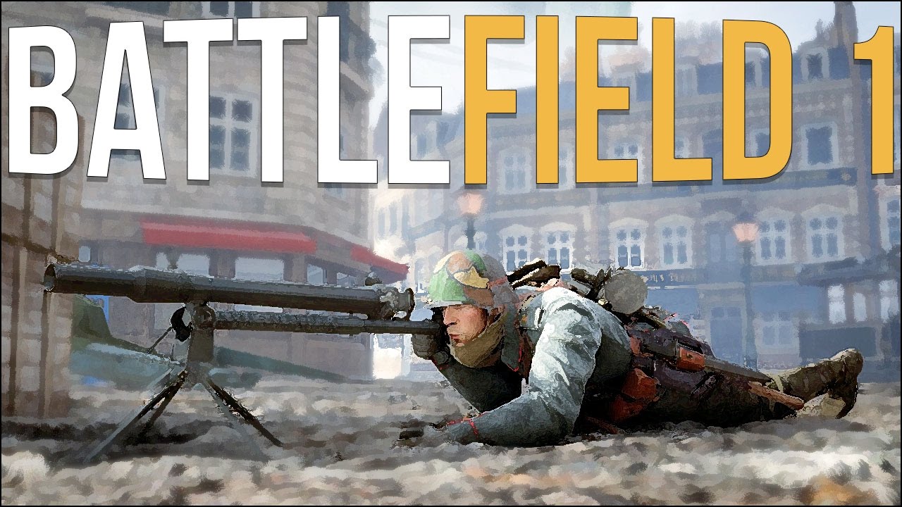 BF1 : Trying To Melee Is To Hard (Funny Moments) - Trying to melee in battlefield is by far the most frustrating thing in the world. I swear They never work. Watch Doom49 & I messing about on the Battlefield!