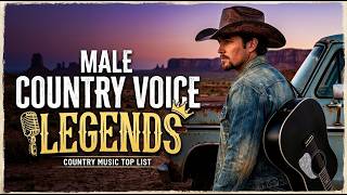 Calm Country Music Collection for Deep Relaxation and Quiet Reflection