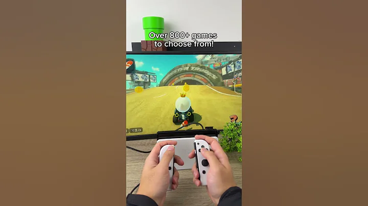 R4 is now available for Switch 1/2!