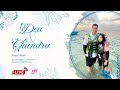 Live 🔴 Streaming  AKAD NIKAH  |  DEA & CHANDRA (Hotel Mercure Samarinda)