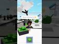 Quer Dinheiro? #fypシ゚#roblox#memes#amovcs#amoroblox#humor#brookhavenrp#games#nflopapfv