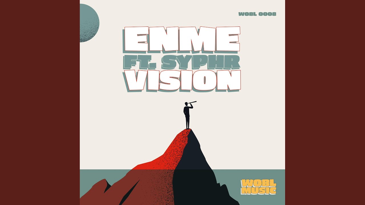 Watch Visions on YouTube Watch Visions on YouTube