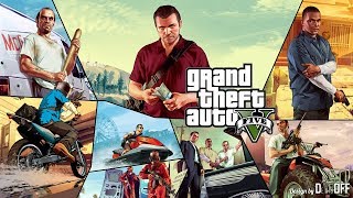 Download GTA Liberty City Stories Di HP Android, Versi Ringan (LITE) - GTA Indonesia screenshot 5