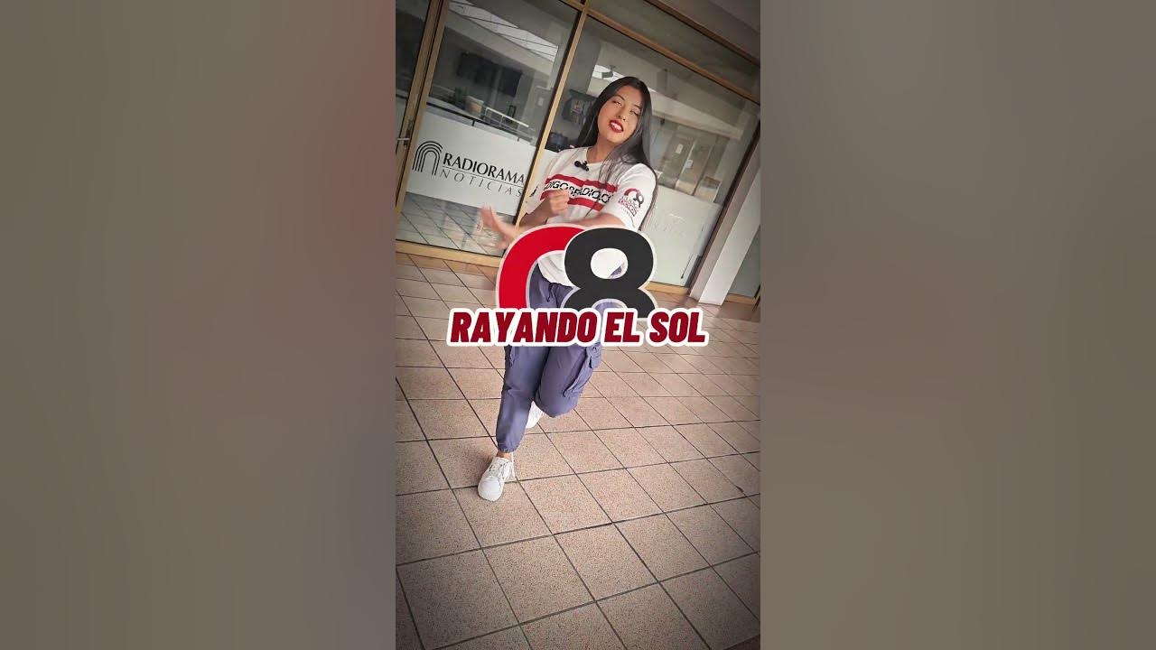 Un himno que catapultó a Maná al estrellato, es sin duda alguna