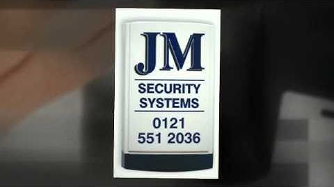 Dual path signalling alarms