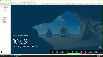 Bài lab 25: [Windows] Cấp phát san certificate cho hệ thống website IIS