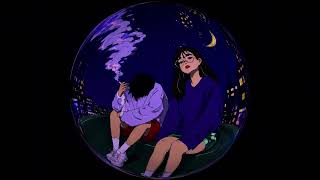 [FREE] boombap x lofi type beat - \