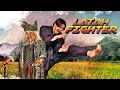 Latah fighter 2024 full movie comedy movie