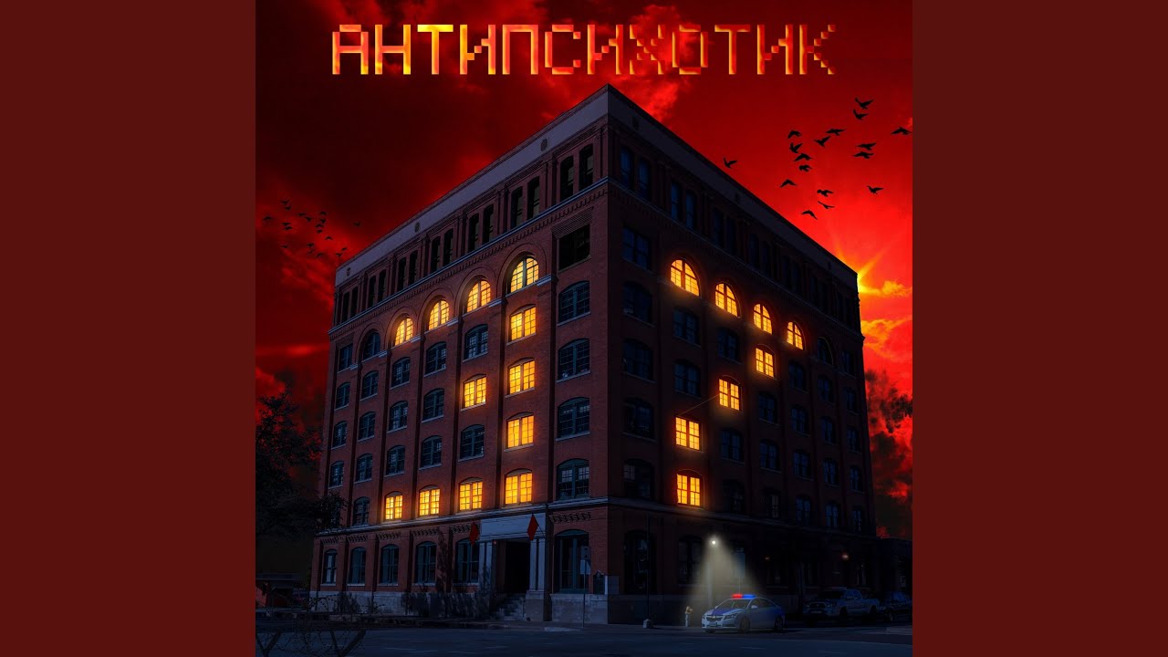 37 adlı videoyu YouTube'da izle 37 adlı videoyu YouTube'da izle