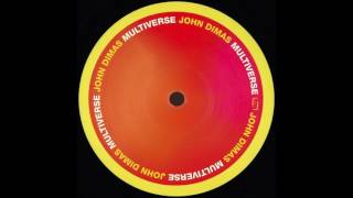 Download Lagu John Dimas - Verse [MUSIK099] MP3