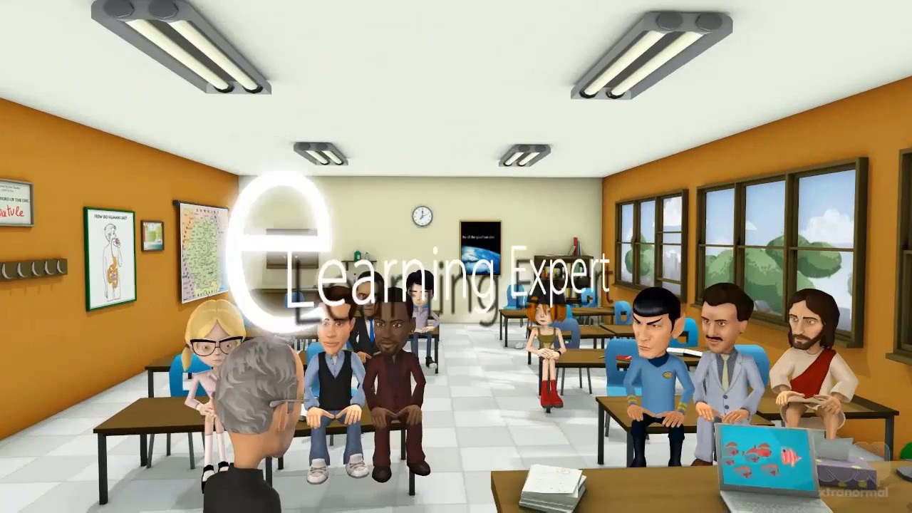 Google Drive  - Change Share Settings to Anyone with the Link Can Comment