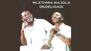 Umzabalazo