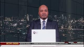 ITHEMBA NGESIDUMBU SENXUSA LAKULELI.OWE-ANC USINDE EBULAWA EMFOLOZI.1KZNTVNEWS 06 OCTOBER 2025