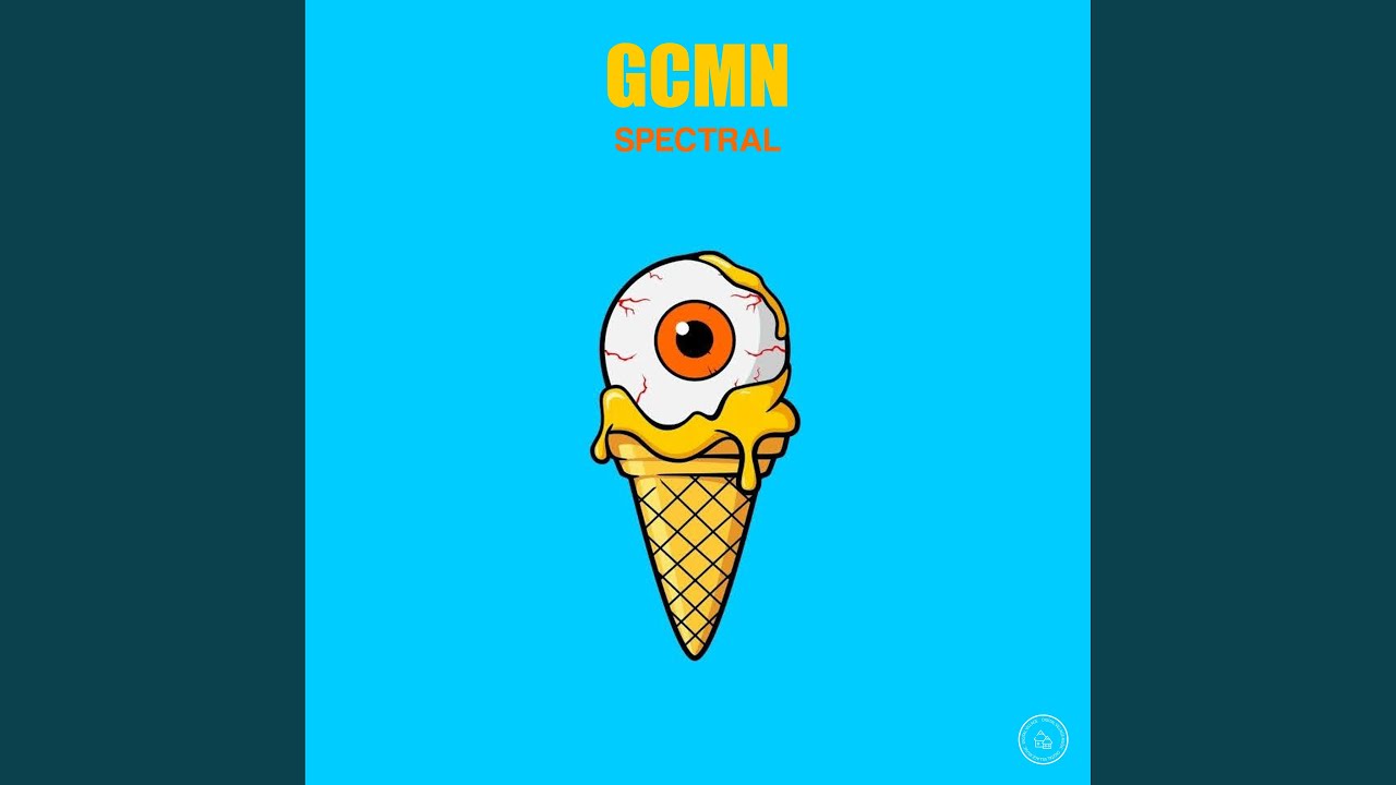 YouTube에서 Jaec 보기 YouTube에서 Jaec 보기