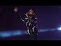 Абакар Эскиев"Волна любви"@dag-music-official