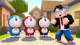 Gerçek Tombiş Hangisi? – Gürol Çalışkan