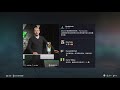 EA Sports FC26 PS5 Slim Gameplay : Pep Guardiola wins the Manager of the Year 2026!