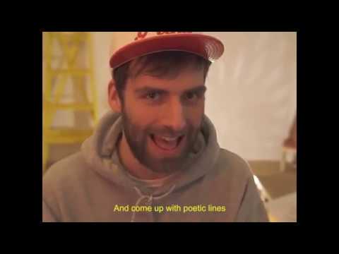 Jérôme 50 aime Rihanna
