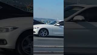 #istanbul #bosphorus #boat ##leviathan #life #shorts #shortsfeed #short #vlog