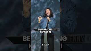 A dead and useless life | Ps. Henny Kristianus