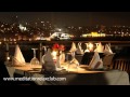 Bossa Nova Jazz: Jazz Guitar & Sax Bossanova Dinner Music