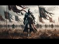 Blood and glory  epic heroic powerful orchestral music  epic battle music 2023